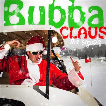 버바 왓슨은 크리스마스 앨범 '더 싱글'을 발매했다. 