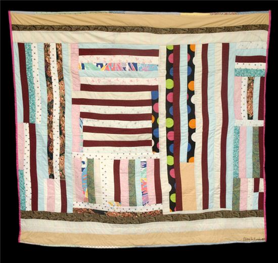 국내 첫 '아프리카' 현대미술전…탈식민·다문화 고찰