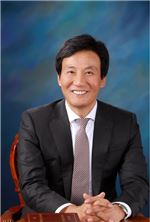 [인사]파라다이스그룹