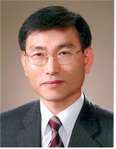 전남대학교 김태기 교수