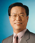 박영순시장