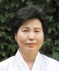 전남대학교 김영옥 교수,한국교원교육학회 회장 선임