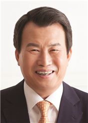 나진구 중랑구청장