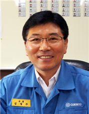 광양시, 2014 최고경영인상·최고근로인상·산업평화상 수상자 선정