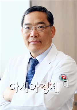 전남대병원 대장암·고관절치환술 ‘최우수’ 등급받아
