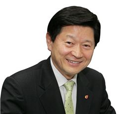 최창식 중구청장