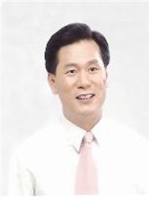 최조웅 서울시의회 행정자치위원장