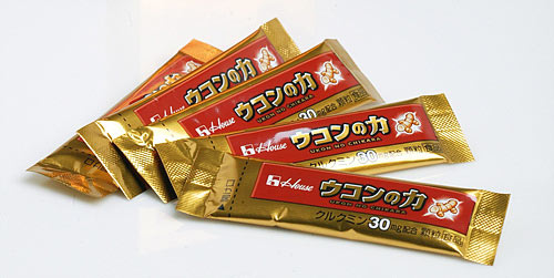 올 연말, 이색 숙취해소제 뜬다 