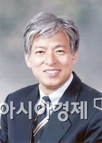 고려대 차기 총장에 염재호 교수 선임 