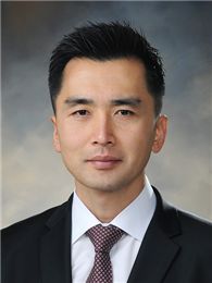 호남대 김영현 교수