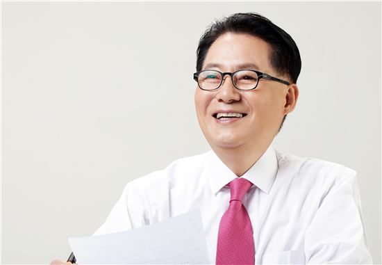 박지원 "'문·안·박 공동지도부' 실현 불가능…혼란 가중"