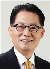 박지원 "文 결단만이 총선 승리·정권교체 첫걸음"