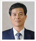 [신년사]이인복 "전국동시조합장선거, 공정하고 깨끗하게 치르겠다"