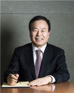 차문현 펀드온라인코리아 대표(사진 제공 : 펀드온라인코리아)