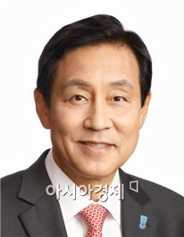 하나금융 회장 후보 3인 압축…김정태 연임 유력 (종합)