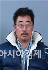 최현일 교수