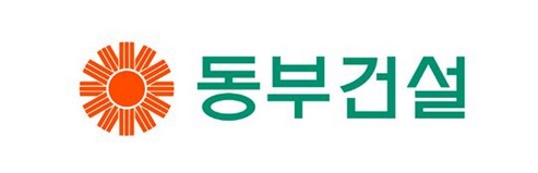 '법정관리'동부건설, 어떤 기업이길래…협력사 피해 일파만파