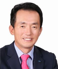 임재택 아이엠투자증권 사장