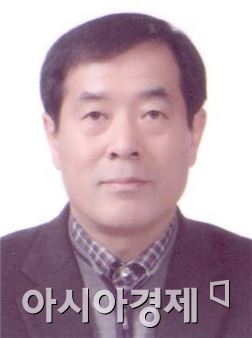 윤정권 광주시 사무관