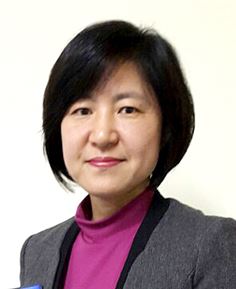 동신대 김희영 교수