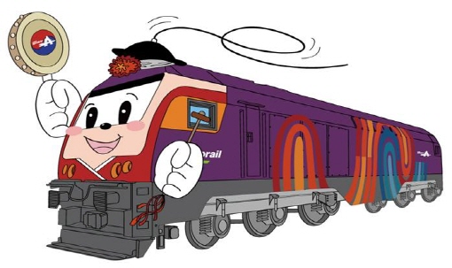 '정선아리랑 열차 A-트레인'개통, 15일 첫 공개…청량리서 MT 가볼까