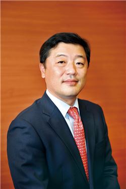 송유관공사 신임 사장에 한문기 전 SK 전무 선임