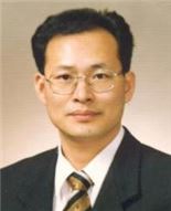 고형권 단장