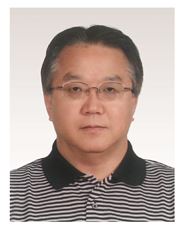 코베아 정상욱 사장 사진