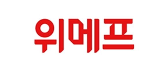 위메프 '전원 해고' 수습 사원 논란일자 급수습 "전원 합격"