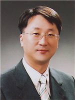 원구환 한남대 교수, 한국지방공기업학회장 취임