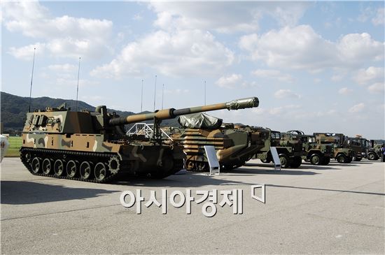 방사청 수출담당인력 충원 나선다