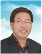 광주U대회 조직위,  송승종  대변인 임명