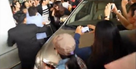 사진= 유투브 영상 캡쳐
