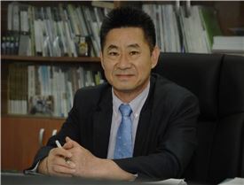 한국식품연구원 신임원장에 박용곤