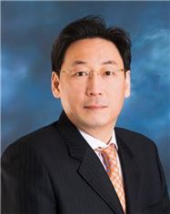 타워스왓슨, 한국에 보험중개 법인 설립