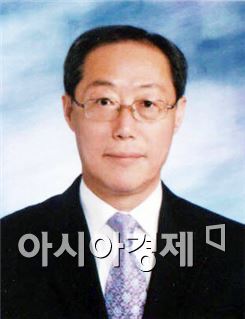 함평군 정영오 기획감사실장