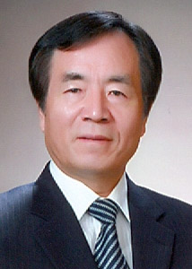 순천동산여중 김광섭 교장