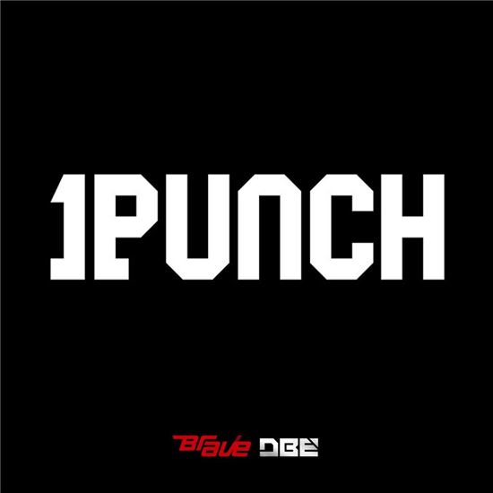 1PUNCH '팀명 논란', 데뷔 앞두고 극적 합의…합의내용 어땠나 들어보니