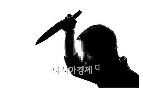 검찰, '안산 인질극 사건' 살해범 김상훈 사형 구형 