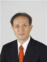 여상덕 LG디스플레이 사장 / 