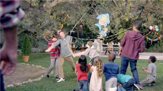 이노션, '2015 올해의 자동차 광고' 2년 연속 수상