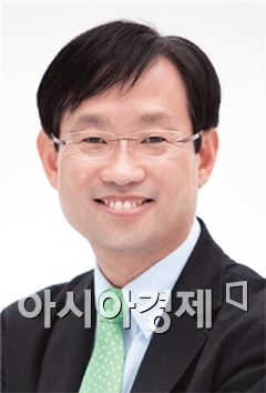 김상헌 네이버 대표이사, 광주비엔날레 이사로 선임 