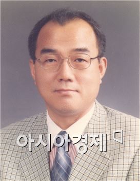 전남대 이용복 교수, 한미약학자연합회 회장 선임