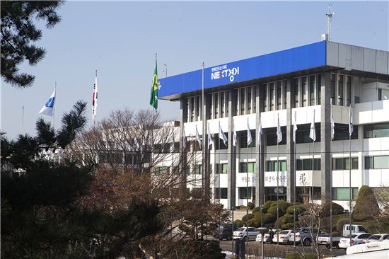 경기도 올해 '소방관 최대 충원·KTX 수원출발 용역'