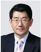임채운 중진공 이사장 내정자