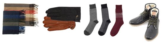 사진제공: 올젠