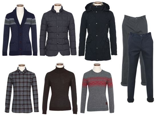 사진제공: 올젠