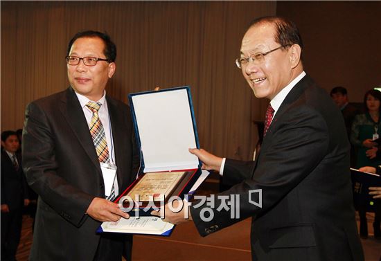 전라남도교육청, 전국 100대 교육과정 우수학교 우수사례 발표회 개최 