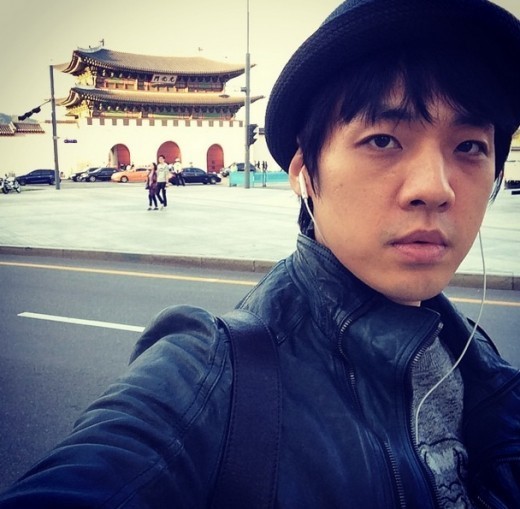 영화 '귀향' 제작진, 윤상훈 극찬 "우리가 찾고 있었던 보석"  