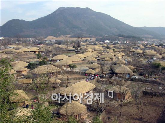 순천시,전통의 가치를 ”시민과 함께 공유하는 문화재 정책“ 추진 